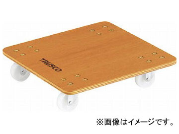 ȥ饹滳/TRUSCO ʿ֥ץƥ르 450450 ʥ PC4545(5057442) JAN4989999671315