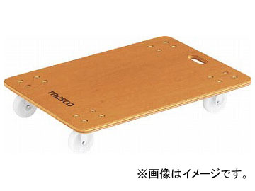 ȥ饹滳/TRUSCO ʿ֥ץƥ르 600450 ʥ PC4560(5057523) JAN4989999671353