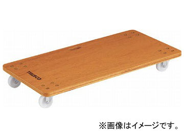 ȥ饹滳/TRUSCO ʿ֥ץƥ르 900450 ʥ PC4590(5057507) JAN4989999671346