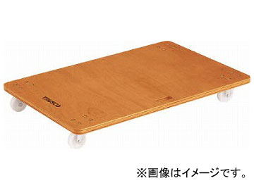 ȥ饹滳/TRUSCO ʿ֥ץƥ르 900600 ʥ PC6090(5057540) JAN4989999671360