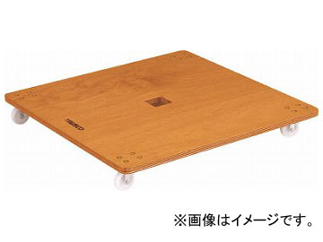 ȥ饹滳/TRUSCO ʿ֥ץƥ르 900900 ʥ PC9090(5057566) JAN4989999671377
