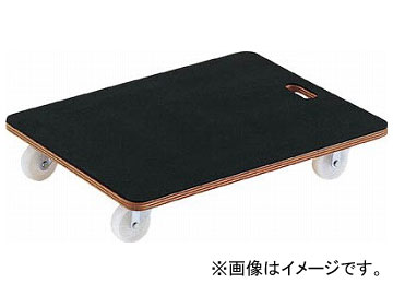 ȥ饹滳/TRUSCO ʿ֥ץƥ르 600450 ĥ ʥ PCG4560(5116694) JAN4989999679595
