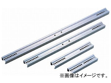 ȥ饹滳/TRUSCO ̼ƥϢС 995-1095 L894 FCD100(3379931) JAN4989999662474