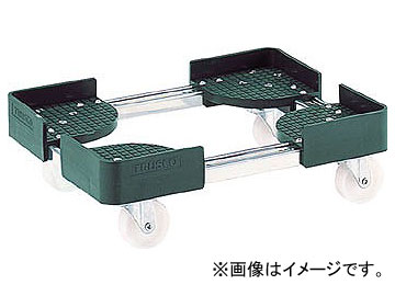 ȥ饹滳/TRUSCO ̼ƥ 395-495495-595 SUS FCD4050SUS(3448924) JAN4989999662191