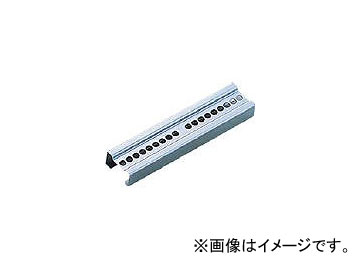 ȥ饹滳/TRUSCO ̼ƥϢС SUS 295-395 L194 FCD30SUS(3444805) JAN4989999825497