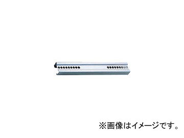 ȥ饹滳/TRUSCO ̼ƥϢС 395-495L294 FCD40(5125138) JAN4989999662047