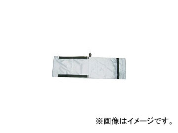 拾ѥå/WAKO-PALLET ٥ WEB45S(3844501) JAN4582281061599