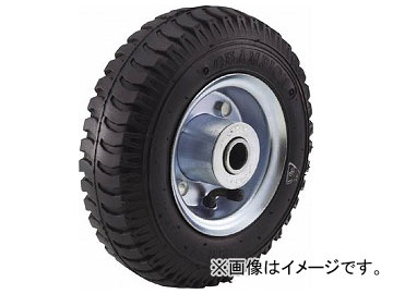 ȥ饹滳/TRUSCO ر¼Ѽ 225 3011 P225AR(3033856) JAN4989999693775