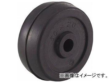 ȥ饹滳/TRUSCO ر¼Ѽ 50 4011 P50G(3033864) JAN4989999693782