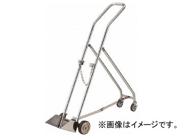 ȥ饹滳/TRUSCO SUSܥ7000L2 ASUB702