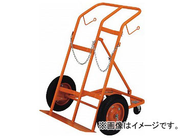 ȥ饹滳/TRUSCO ܥ ذ귿 ǡܥ HT65N(2852446) JAN4989999681871