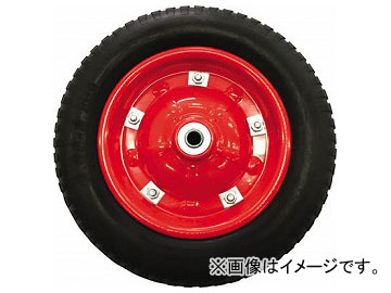ȥ饹滳/TRUSCO ܥѼ ئ360 HT64 65 66N HTNP360(3033635) JAN4989999693621