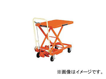 䥹 ӥ եBX(ư)(­Ƨߥڥ뼰) BX50