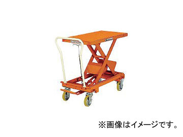 䥹 ӥ եBX(ư)(­Ƨߥڥ뼰) BX75