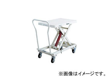 䥹 ӥ BX٥顼(ץĴ) ESX10