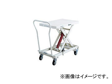 䥹 ӥ BX٥顼(ץĴ) ESX21