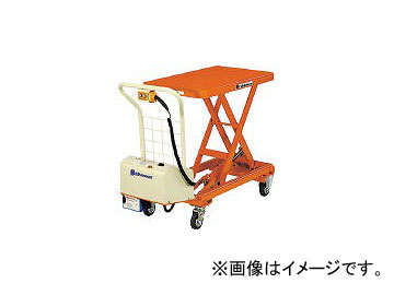 䥹 ӥ եBX(ư) BX10WB