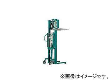 䥹 ӥ ȥСե(ư) ST25H