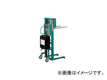 䥹 ӥ ȥСե(Хåƥ꡼徺) STL65E