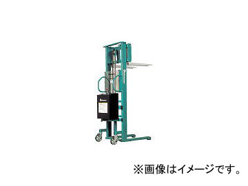 䥹 ӥ ȥСե(Хåƥ꡼徺) ST50E