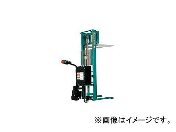 䥹 ӥ ȥСե(Хåƥ꡼徺Լ) ST98AWN