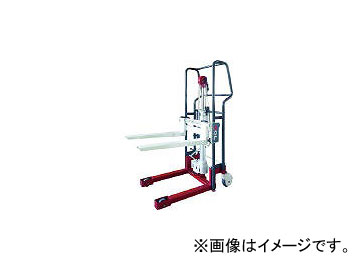 䥹 ӥ 󥬥ե Хåƥ꡼ͥư KGL20NHF