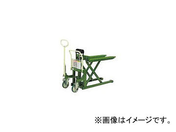 䥹 ӥ ѡ(ư) LV100