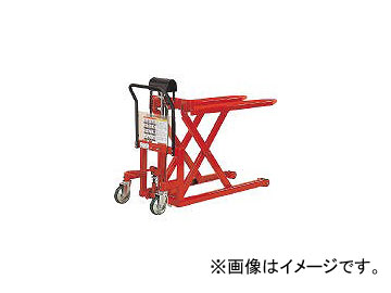 䥹 ӥ ѡ(ư) LV50W