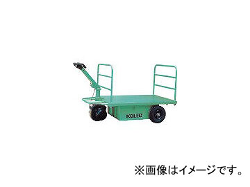 å/KOLEC ư 1500Kg THP153