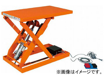 ȥ饹滳/TRUSCO IPMե100kg ưܡͤ 400720 HDLL1047P