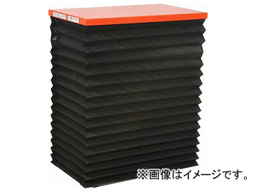 ȥ饹滳/TRUSCO IPMե100kg ưܡͤ 520850 ʢ HDLL1058PJ