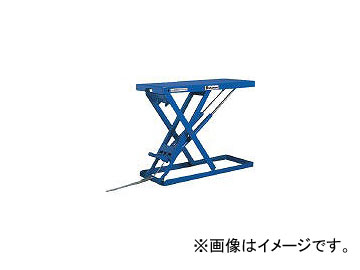 䥹 ӥ ѡե(Ķ㾲) LX100NB