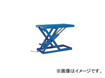 䥹 ӥ ѡե(Ķ㾲) LX25LBB