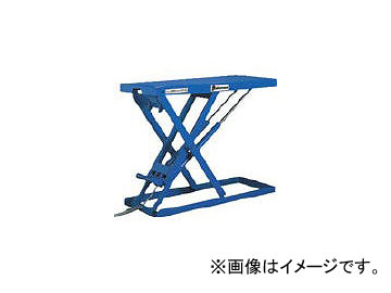䥹 ӥ ѡե(Ķ㾲) LX200NB