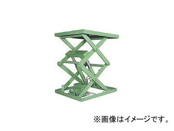 /AKASHIN Ϥ 1ton꡼ 2 2ATL11S