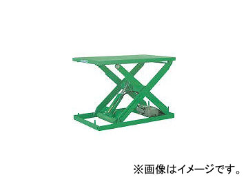 䥹 ӥ ơ֥ե NX꡼ NX100WDB