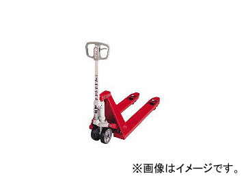 䥹 ӥ ϥɥѥåȥȥå ɸ༰ BM15C(4112474)