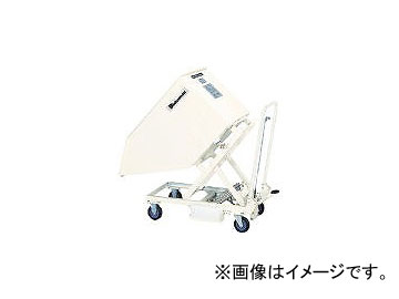䥹 ӥ ȥȥå DR25