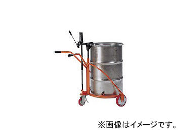 Įȼ/KYOMACHI إɥ५ 500kg CD500