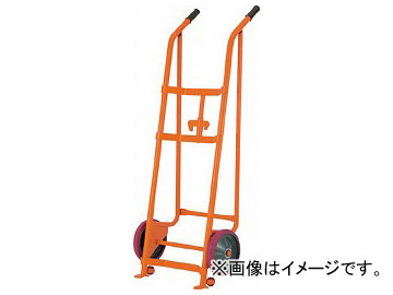 ȥ饹滳/TRUSCO ɥ̱¼ 300kg 600328H1550 HT67N(2852462) JAN4989999681895