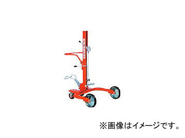 奿桼/OSAKA-TAIYU ɥ̱¼ ܥå饤 ɸ300kg RC01