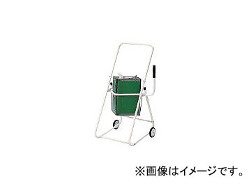 /DAIYASEIKO ʹ̥ KK18(3316114) JAN4962286901029