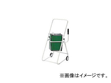 /DAIYASEIKO ʹ̥ KK18W(3316122) JAN4962286901043