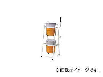 /DAIYASEIKO ڡ̥ PK20W(3318834) JAN4962286901036