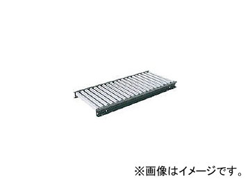 ȥ륳٥䡼/CENTRALCV 饳٥ MR3812400720
