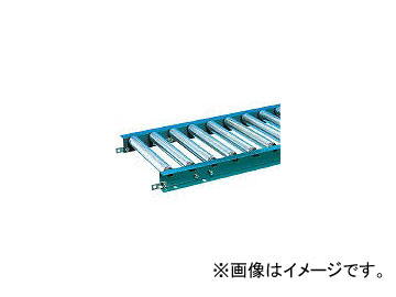 빩/MISUZUKOKI 饳٥ MS38A 381.2T MS38A400730