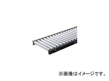 /TSCONVEYOR 饳٥ 38.1W300P751500L S38300715
