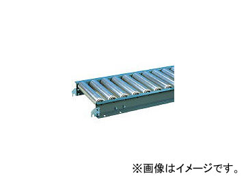 빩/MISUZUKOKI 饳٥ MS57A 57.21.4T MS57A300720