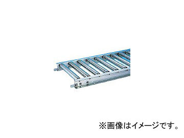 빩/MISUZUKOKI ƥ쥹饳٥ MU38 381T MU38300710
