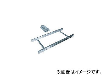 빩/MISUZUKOKI åȥ󥹥ƥ쥹饳٥ 381T MUS38400720